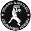 https://img.data260.com/img/basketball/team/b3b0331269d423ba38c773defe3cf0ec.png